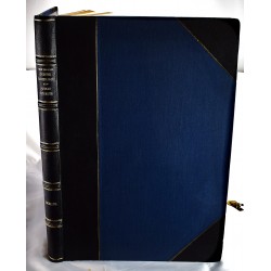 The Temples of Jupiter Panhellenius at Aegina and of Apollo Epicurius at Bassae Near Phigaleia in Arcadia: to Which is Add a Memoir of the Systems of Proportion Employed in the Original Design of These Structures